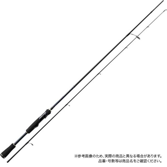 Major Craft（メジャークラフト） 【取り寄せ商品】メジャークラフト