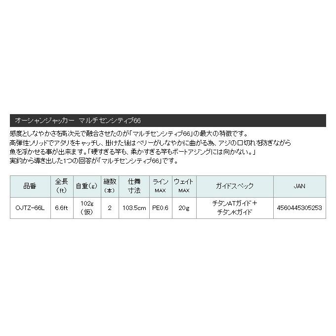 アウトレット商品：保証書なし】 クレイジーオーシャン オーシャン