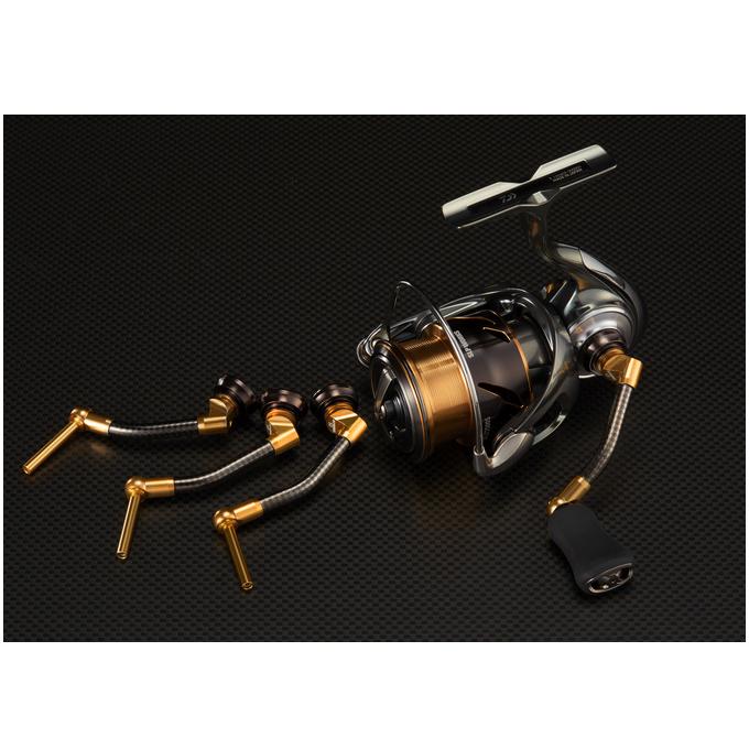 DAIWA(釣り) 【取り寄せ商品】 ダイワ SLP WORKS SLPW 50mm DAIWA(釣り) 【取り寄せ商品】 ダイワ SLP WORKS SLPW 50mm