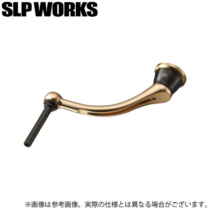 DAIWA（ダイワ） 【取り寄せ商品】 SLP WORKS 22 RCSマシンカット