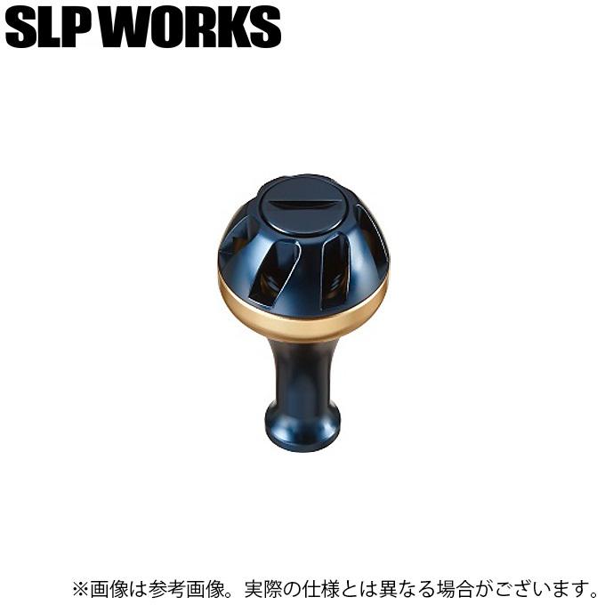 DAIWA（釣り） 【取り寄せ商品】 ダイワ SLP WORKS SLPW アルミ