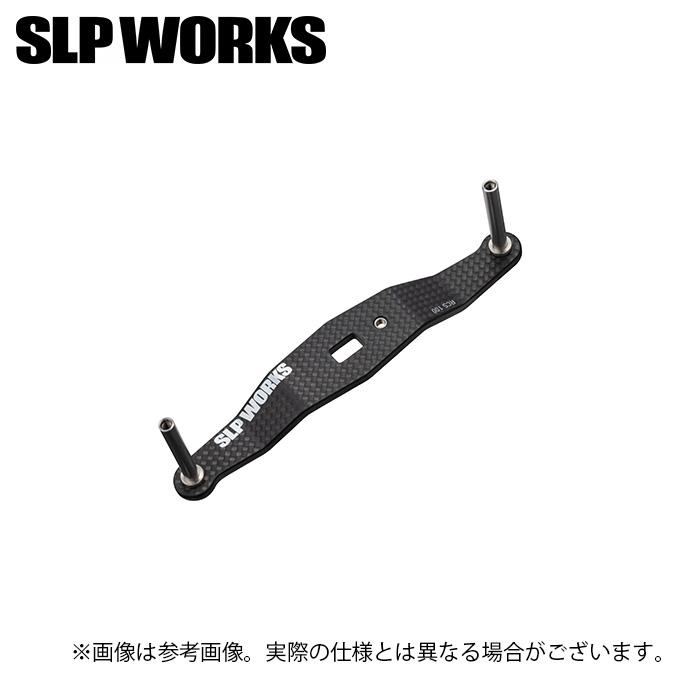 DAIWA（釣り） 【取り寄せ商品】 ダイワ SLP WORKS 23RCSB