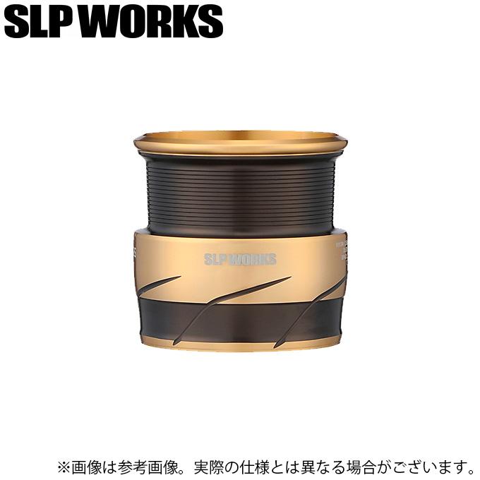DAIWA（ダイワ） 【取り寄せ商品】 SLP WORKS SLPW LT TYPE-αスプール3