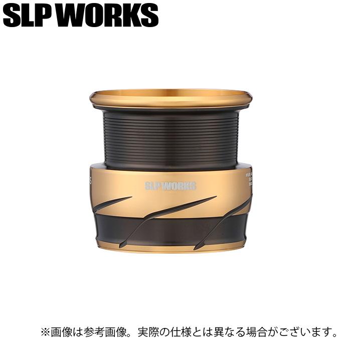 DAIWA（ダイワ） 【取り寄せ商品】 SLP WORKS SLPW LT TYPE-αスプール3