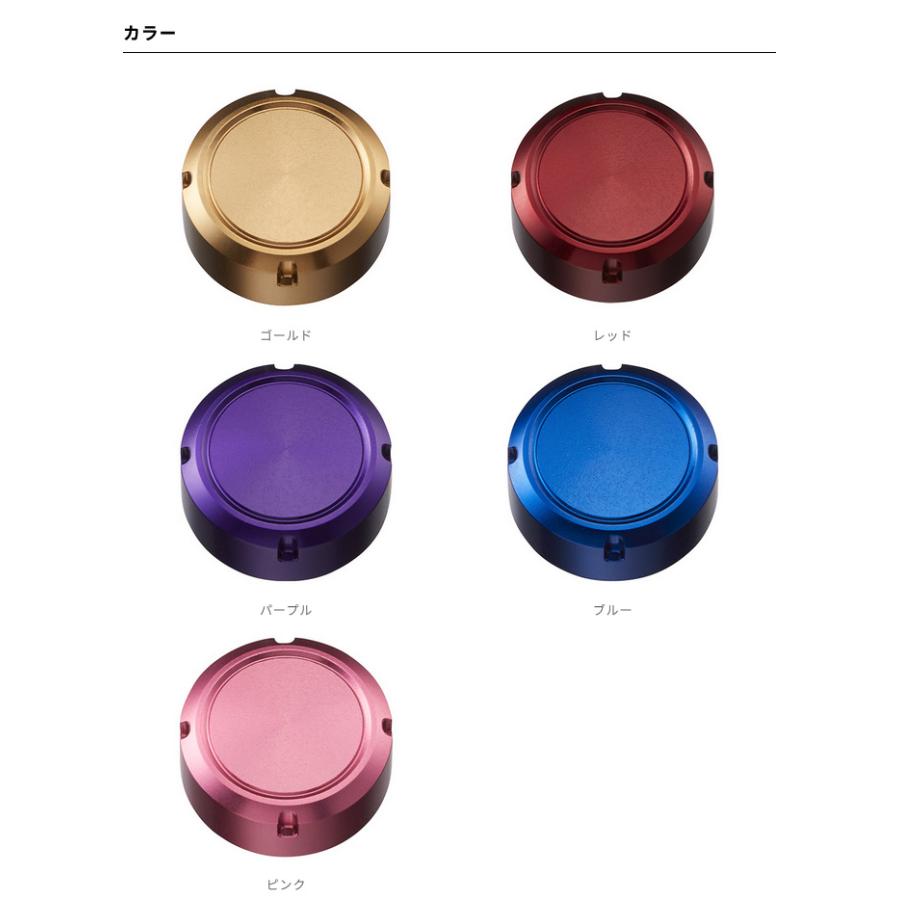 DAIWA（ダイワ） 【取り寄せ商品】 SLP WORKS スティーズ オイル