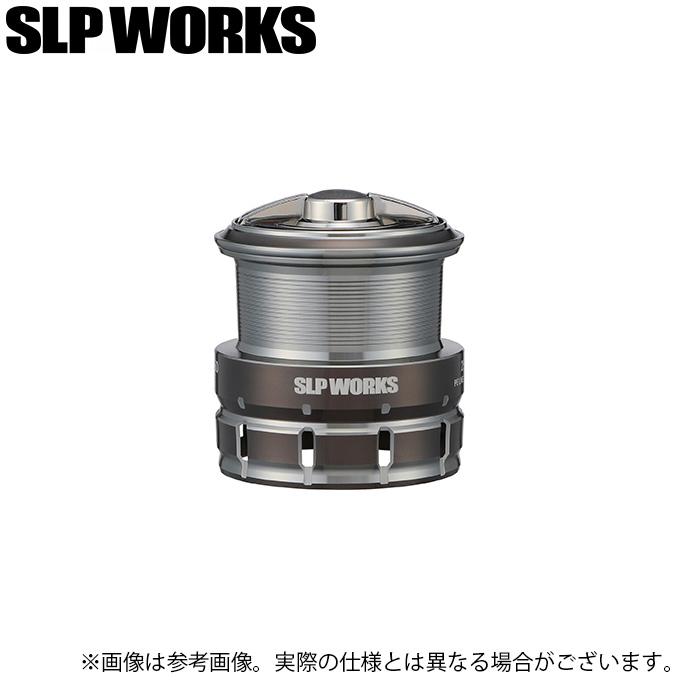 DAIWA(釣り) 【取り寄せ商品】 SLP WORKS 24 RCS ISO カラー DAIWA(釣り) 【取り寄せ商品】 SLP WORKS 24 RCS ISO カラー