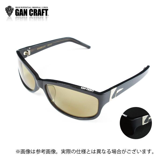 DAIWA（釣り） 【目玉商品】 ガンクラフト KISSING EYE SBカーボン 