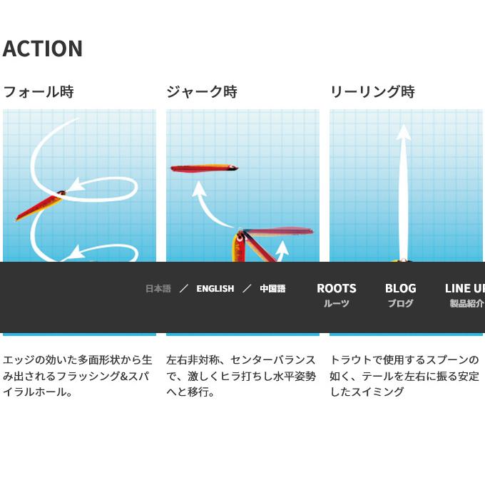 BOZLES（ボーズレス） 【取り寄せ商品】 TG トウキチロウ メッキタイプ
