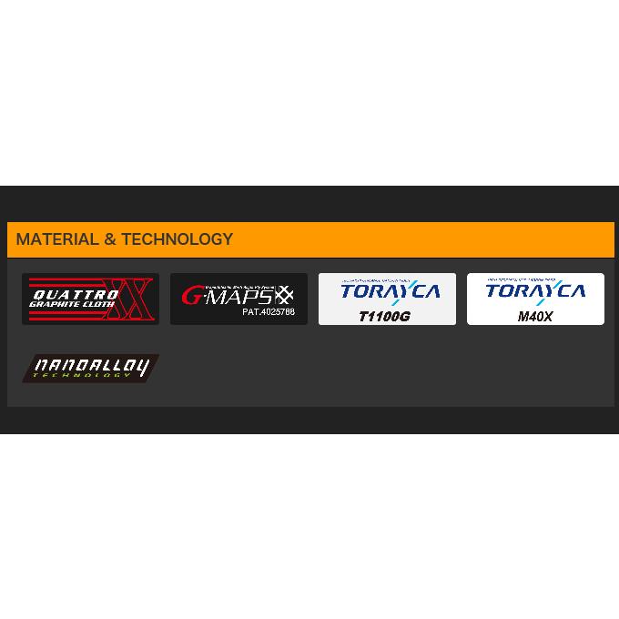 オリムピック シルベラード プロトタイプ 20GSILPC-762ML-HS オリムピック シルベラード プロトタイプ 20GSILPC-762ML-HS