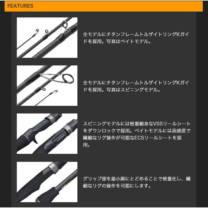 フィネッツァ オリムピック プロトタイプ S.T.リミテッド 20GFINPC