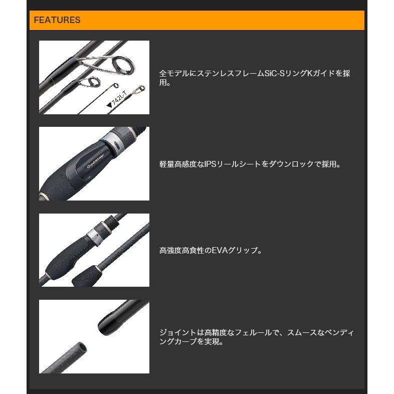 オリムピック フィネッツァ UX 20GFINUS-832ML-T (2020年モデル