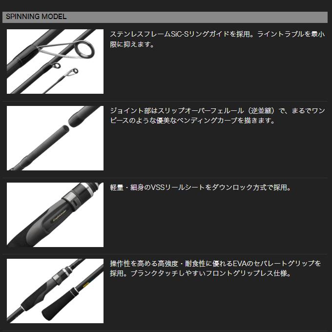 オリムピック (5)オリムピック 24 シルベラードUX 24GSILUS オリムピック (5)オリムピック 24 シルベラードUX 24GSILUS
