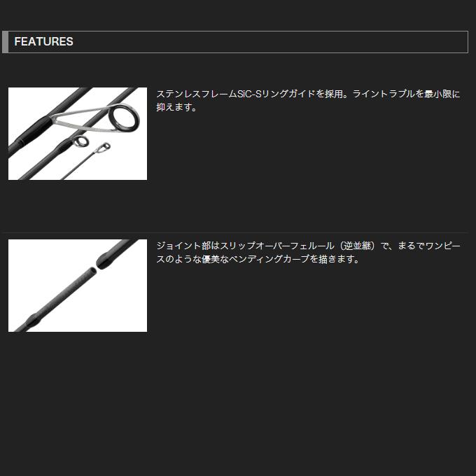 オリムピック（OLYMPIC） (5)オリムピック ベレッツァUX 24GBELUS