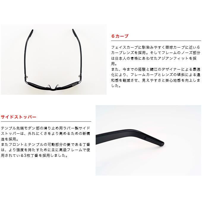 確認 Amazon.co.jp: GOODRIG 3/4インチ シャックルヒッチレシーバー&牽引