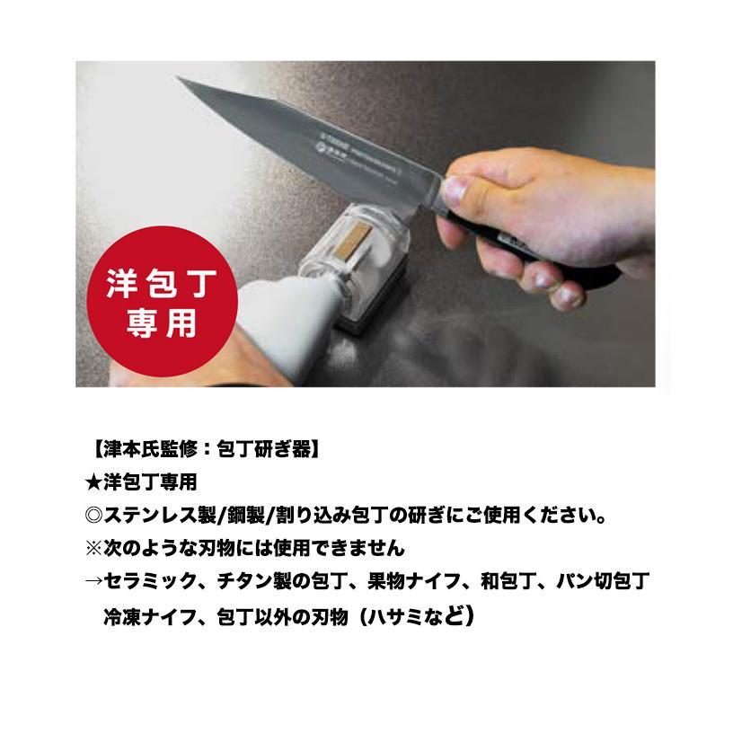5)ハピソン Hapyson × 津本式 YH-370 充電式ウロコ取り器 (電動ウロコ
