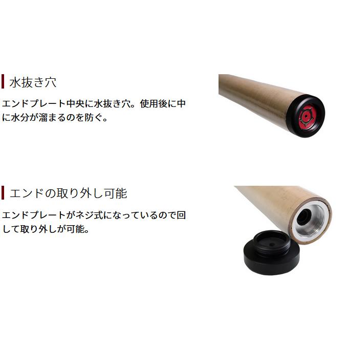 Fishman Beams Xpan4.3LTS ビームス　エクスパン BeamsXpan4.3LTS(ビームスエクスパン4.3LTS)| 渓流トラウト