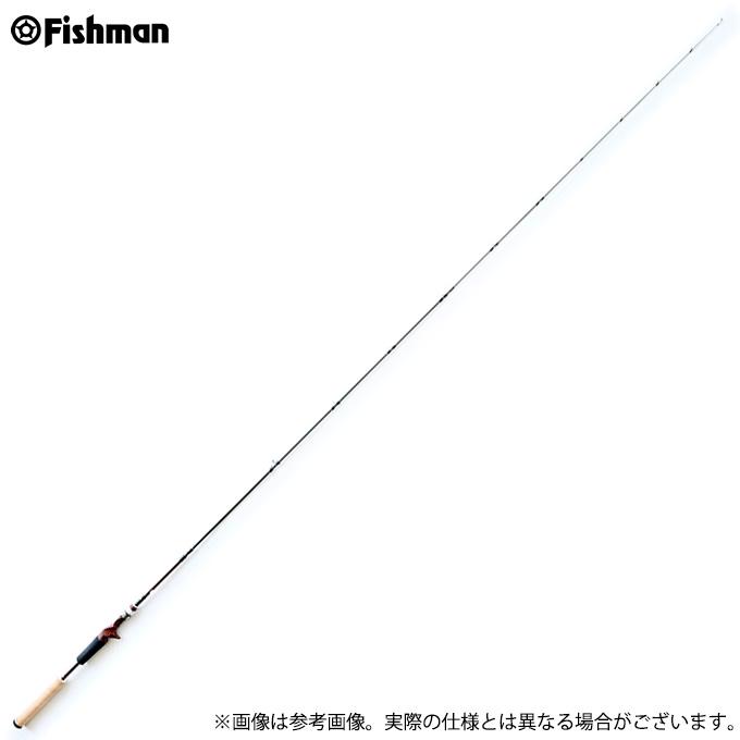 Fishman 【取り寄せ商品】 フィッシュマン ビームス インテ (7.9UL) (3 