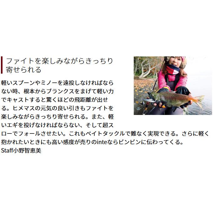 Fishman 【取り寄せ商品】 フィッシュマン ビームス インテ (7.9