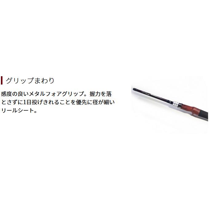 Fishman 【取り寄せ商品】 フィッシュマン ビームス クローラ (8.3L＋