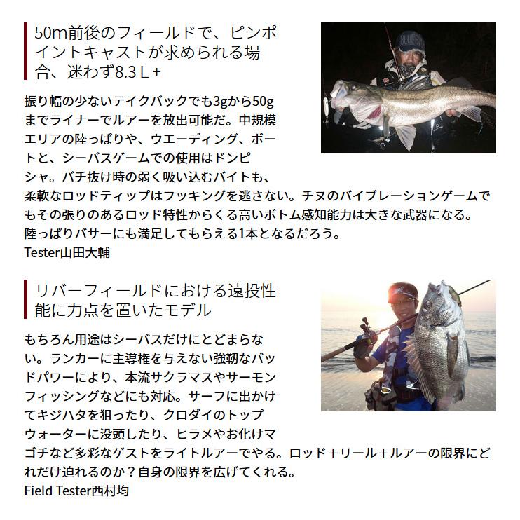 Fishman 【取り寄せ商品】 フィッシュマン ビームス クローラ (8.3L＋ 
