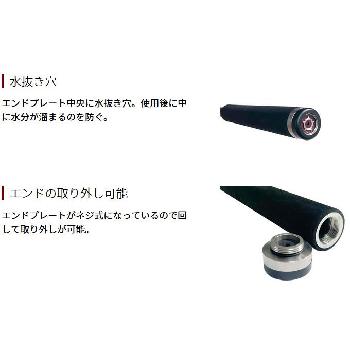 Fishman 【取り寄せ商品】 フィッシュマン ビームス エクスパン Fishman 【取り寄せ商品】 フィッシュマン ビームス エクスパン