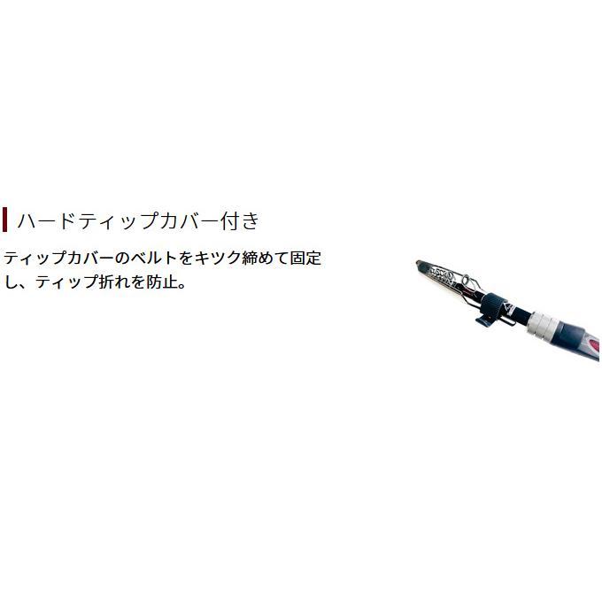 Fishman 【取り寄せ商品】 フィッシュマン ビームス エクスパン Fishman 【取り寄せ商品】 フィッシュマン ビームス エクスパン