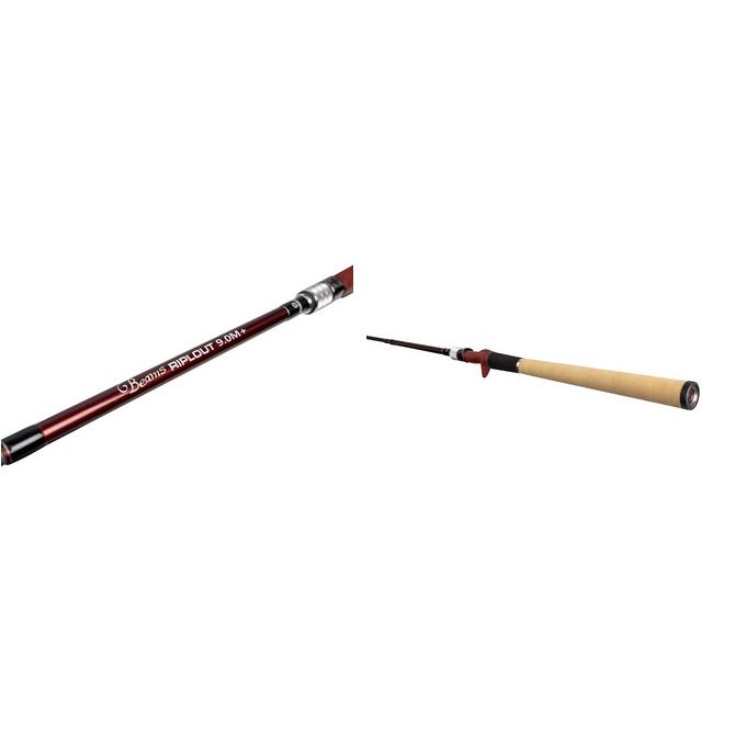 Fishman 【取り寄せ商品】 フィッシュマン ビームス リプラウト