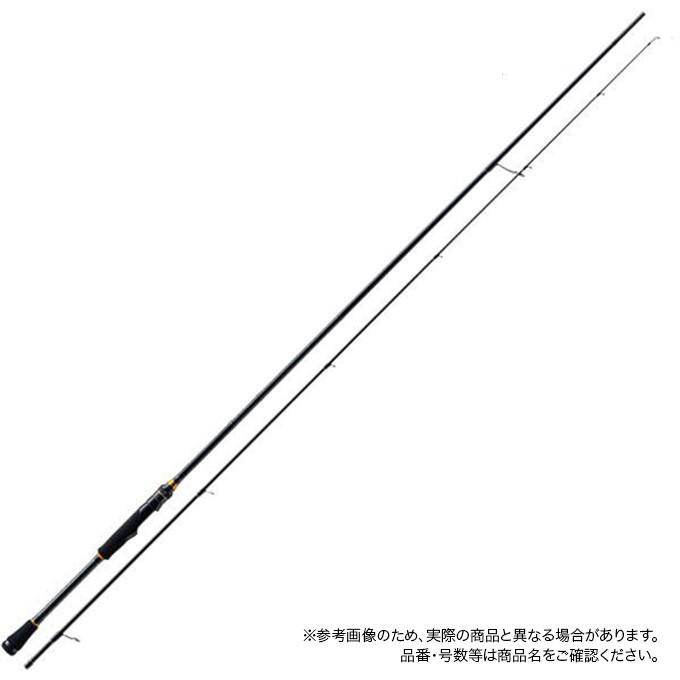 Major Craft（メジャークラフト） 【取り寄せ商品】メジャークラフト