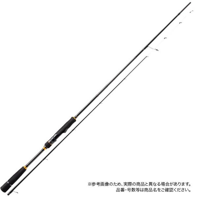 Major Craft TCX-S682MLTE エギングロッド Major Craft（メジャークラフト） 【取り寄せ商品】メジャークラフト