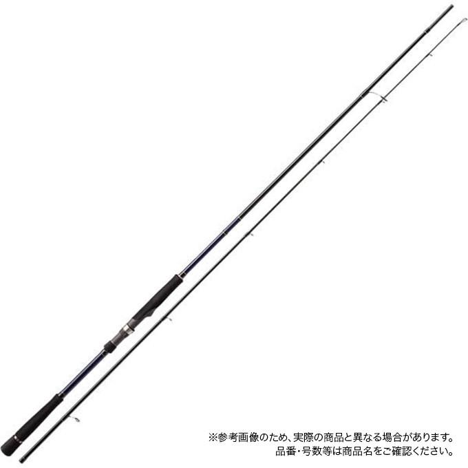Major Craft（メジャークラフト） 【取り寄せ商品】メジャークラフト