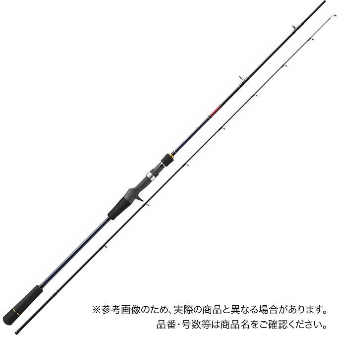 Major Craft（メジャークラフト） 【取り寄せ商品】メジャークラフト