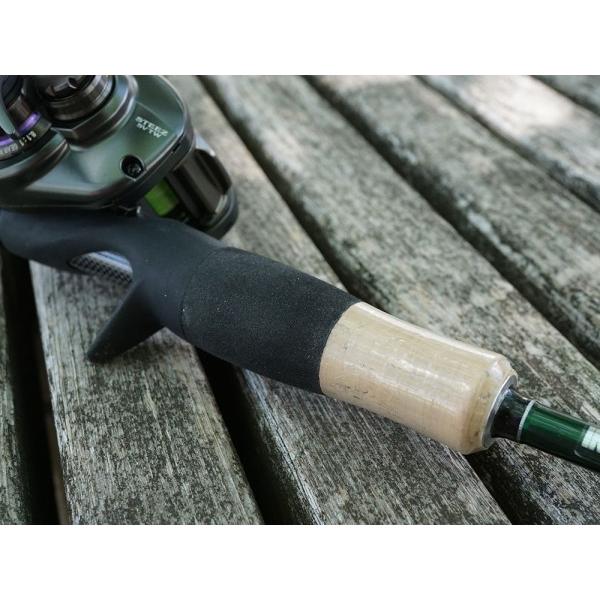 インクスレーベル Tres SABIO （サビオ） FXB-TS79UL (ベイト