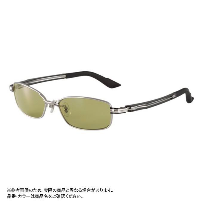 zeal 【取り寄せ商品】ジールオプティクス Feiz ALT (フェイズ オルタ 