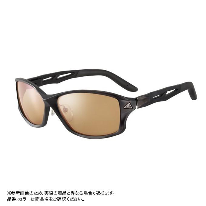 zeal 【取り寄せ商品】ジールオプティクス STELTH (ステルス) F-1386