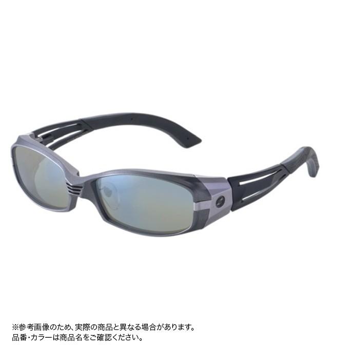 zeal 【取り寄せ商品】ジールオプティクス VERO 2nd (ヴェロ zeal 【取り寄せ商品】ジールオプティクス VERO 2nd (ヴェロ