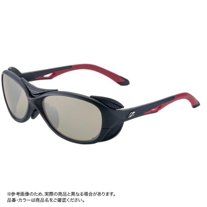 zeal 【取り寄せ商品】ジールオプティクス BATLER (バトラー) F-1721