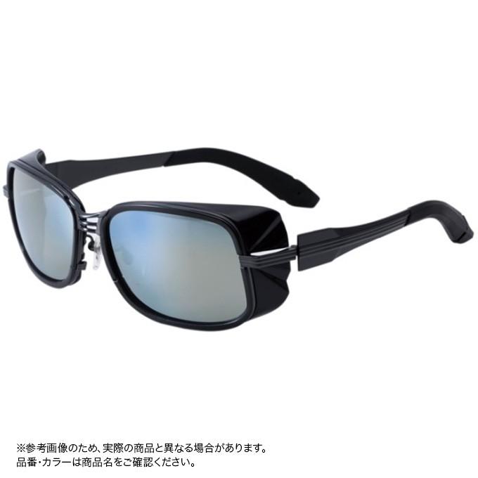 ジール（ZEAL）ゼクー(Zeque) レマン F-1524 (TVS/BL) zeal 【取り寄せ商品】ジールオプティクス Leman (レマン) F-1524