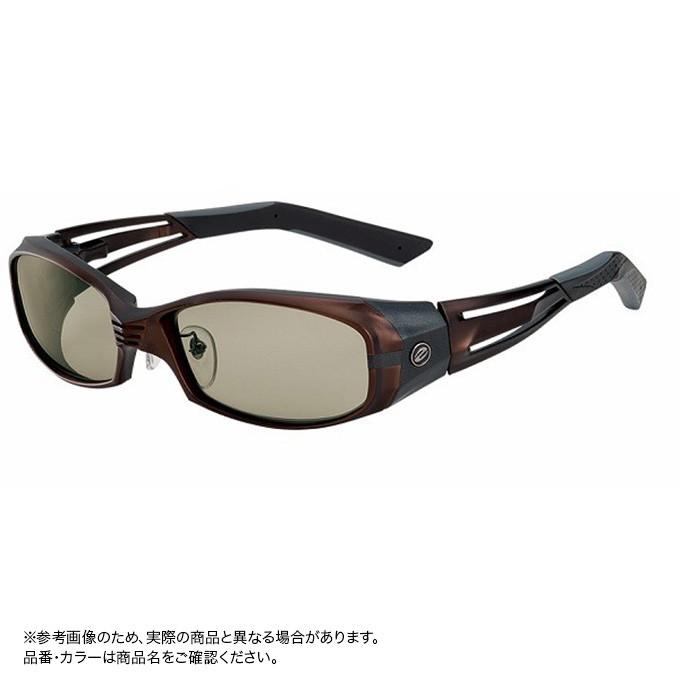 Zeque ゼクー ジールオプティクス VERO 2nd 偏光サングラス 楽天市場】Zeque ゼクー ジールオプティクス ZEAL OPTICS 偏光