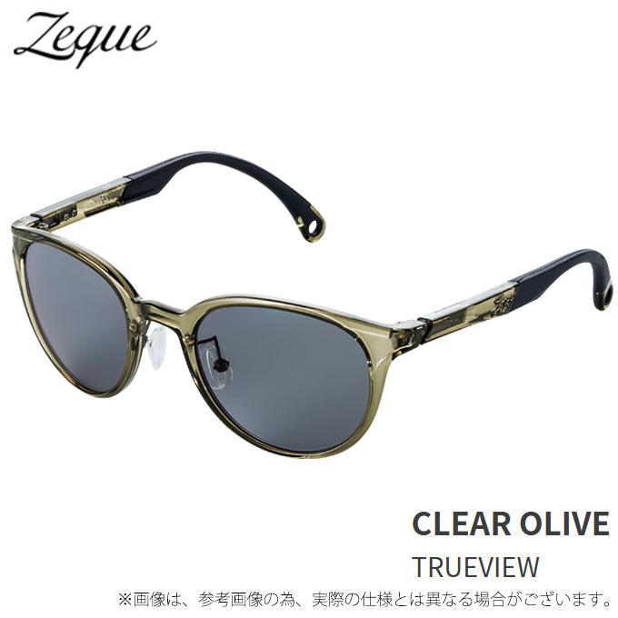 zeal 【取り寄せ商品】 Zeque Juno F-1846 (TV) (ゼクー ジュノ 