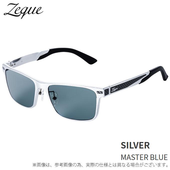 Zeal optics ゼクー デック zeal 取り寄せ商品 Zeque DECK F-1861 MB