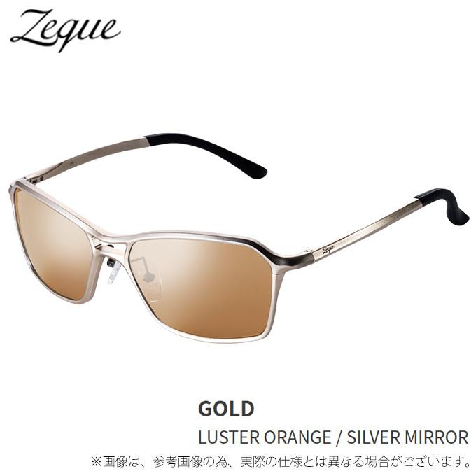 Zeque Zeal ジール TALEX タレックス VEGA F-1829