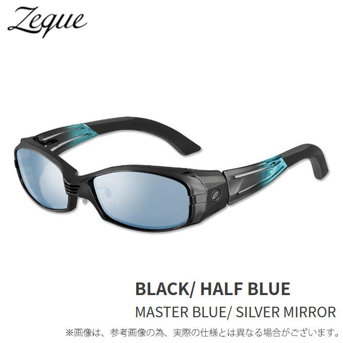 zeal 【取り寄せ商品】 Zeque VERO 2nd F-1814 (MB/SI zeal 【取り寄せ商品】 Zeque VERO 2nd F-1814 (MB/SI
