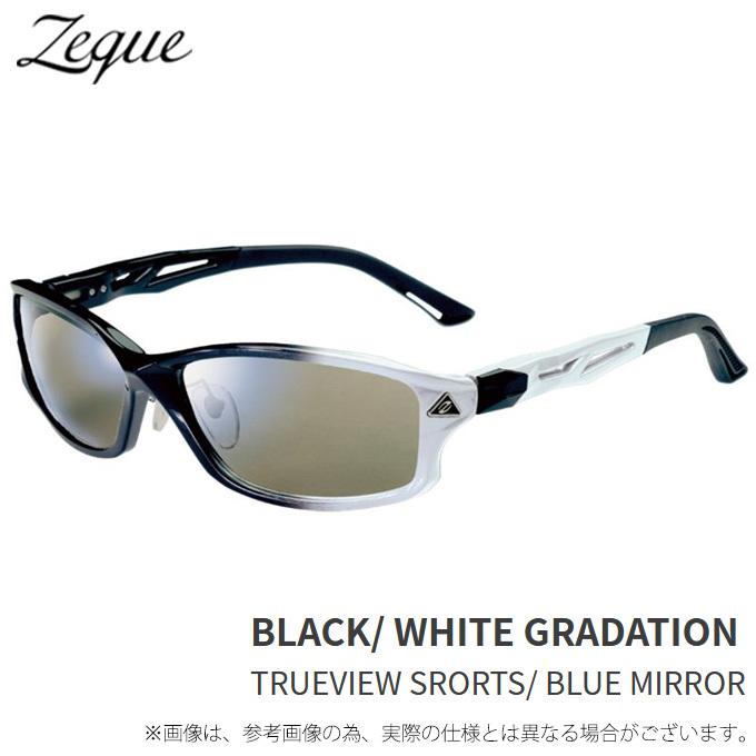 zeal 【取り寄せ商品】 Zeque STELTH F-1934 (TVS/BL) (ブラック zeal 【取り寄せ商品】 Zeque STELTH F-1934 (TVS/BL) (ブラック