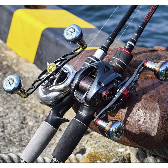 取り寄せ商品】 メガテック リブレ クランク 120 メインプレートセット