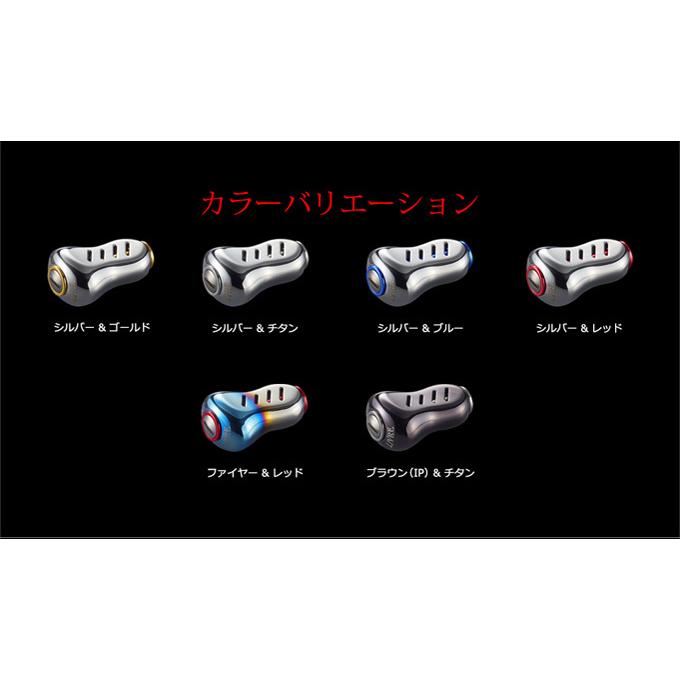 取り寄せ商品】 メガテック リブレ Fino+ (フィーノプラス) (入数：1個