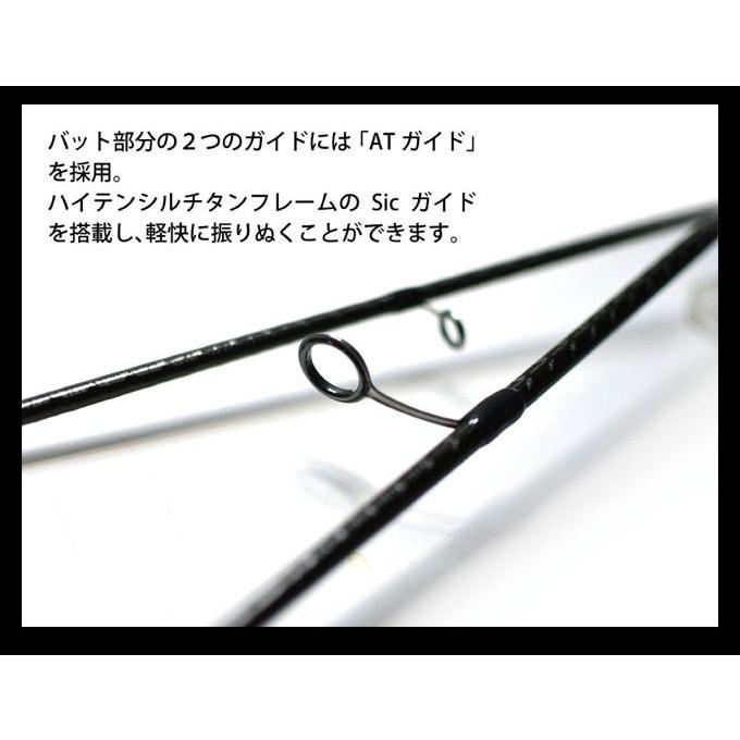 ドリームアップ ドリームコンスリー 62L 菫 (すみれ) アジング ドリームアップ ドリームコンスリー 62L 菫 (すみれ) アジング
