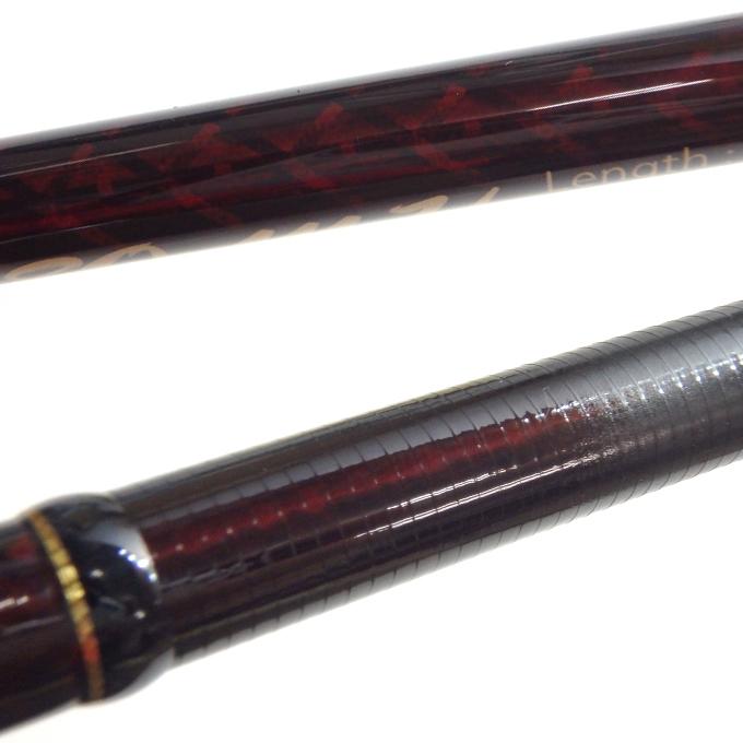 限定商品】ドリームアップ ドリームコンスリー 80MH レッド 限定商品】ドリームアップ ドリームコンスリー 80MH レッド