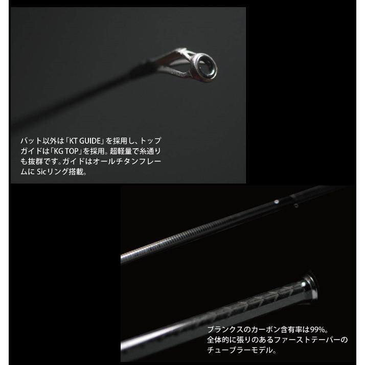 限定商品】ドリームアップ ドリームコンスリー 80MH レッド 限定商品】ドリームアップ ドリームコンスリー 80MH レッド