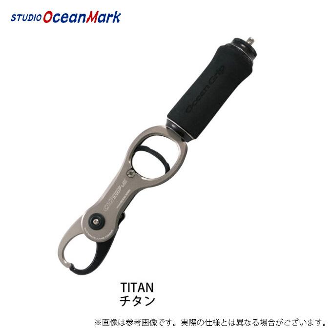 STUDIO OCEAN MARK スタジオオーシャンマーク オーシャン STUDIO OCEAN MARK スタジオオーシャンマーク オーシャン