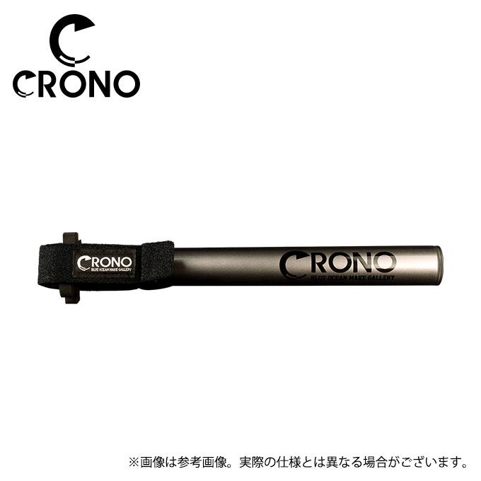 カンジインターナショナル クロノ CRONO ショートギャフ 400 カンジインターナショナル クロノ CRONO ショートギャフ 400